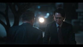 Uncle Samsik S01E08 1080p HEVC x265-MeGusta EZTV