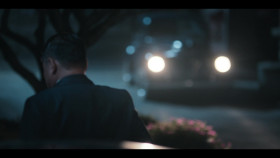 Uncle Samsik S01E08 1080p WEB h264-EDITH EZTV