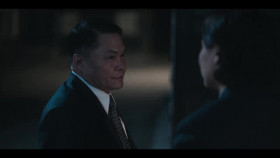 Uncle Samsik S01E08 XviD-AFG EZTV