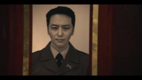 Uncle Samsik S01E09 XviD-AFG EZTV