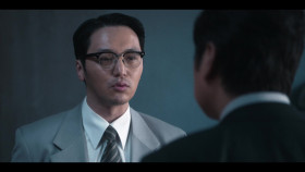 Uncle Samsik S01E10 1080p WEB h264-EDITH EZTV