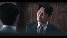 Uncle Samsik S01E10 XviD-AFG EZTV