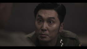 Uncle Samsik S01E11 1080p HEVC x265-MeGusta EZTV