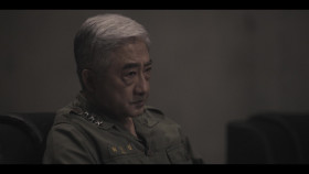 Uncle Samsik S01E11 1080p WEB h264-EDITH EZTV