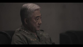 Uncle Samsik S01E11 XviD-AFG EZTV