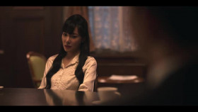 Uncle Samsik S01E12 XviD-AFG EZTV