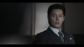 Uncle Samsik S01E13 1080p WEB h264-EDITH EZTV