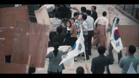 Uncle Samsik S01E14 1080p WEB h264-EDITH EZTV