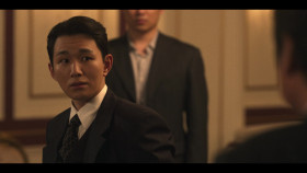 Uncle Samsik S01E16 1080p WEB h264-EDITH EZTV