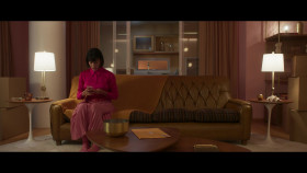 Uncoupled In Rio S01 PORTUGUESE 1080p AMZN WEBRip DDP5 1 x264-NTb EZTV