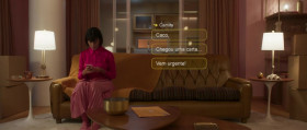 Uncoupled In Rio S01 PORTUGUESE WEBRip x264-ION10 EZTV