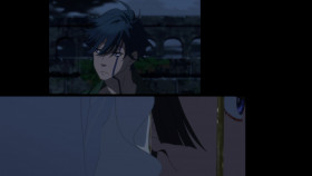 Undead Murder Farce S01E01 1080p WEB H264-SKYANiME EZTV