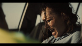 Under Fire 2022 S01E02 720p WEB h264-KOGi EZTV