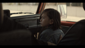 Under Fire 2022 S01E04 720p WEB h264-KOGi EZTV