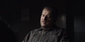 Under Fire S01 DUBBED WEBRip x264-ION10 EZTV