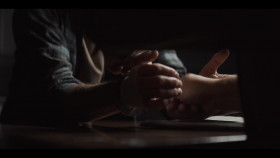 Under Fire S01 DUTCH 1080p NF WEBRip DDP5 1 x264-SMURF EZTV