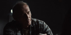 Under Fire S01 DUTCH 1080p WEBRip x265 EZTV