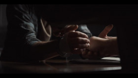 Under Fire S01 DUTCH 720p NF WEBRip DDP5 1 x264-SMURF EZTV