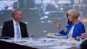 Under Investigation With Liz Hayes S02E01 XviD-AFG EZTV