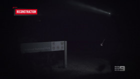 Under Investigation With Liz Hayes S02E03 1080p HDTV H264-CBFM EZTV
