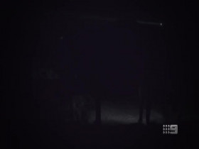 Under Investigation With Liz Hayes S02E03 480p x264-mSD EZTV