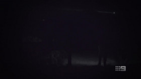 Under Investigation With Liz Hayes S02E03 720p HDTV x264-CBFM EZTV