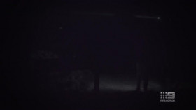 Under Investigation With Liz Hayes S02E03 HDTV x264-WaLMaRT EZTV