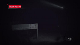 Under Investigation With Liz Hayes S02E03 XviD-AFG EZTV