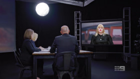 Under Investigation With Liz Hayes S02E04 1080p HDTV H264-CBFM EZTV