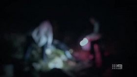Under Investigation With Liz Hayes S04E01 XviD-AFG EZTV