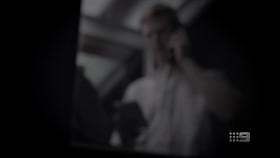 Under Investigation With Liz Hayes S04E02 1080p HDTV H264-CBFM EZTV