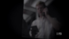 Under Investigation With Liz Hayes S04E02 XviD-AFG EZTV