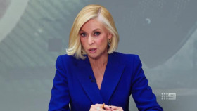 Under Investigation With Liz Hayes S04E03 XviD-AFG EZTV