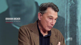 Under Investigation With Liz Hayes S06E10 1080p HDTV H264-CBFM EZTV