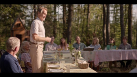 Under the Banner of Heaven S01E01 1080p WEB H264-CAKES EZTV