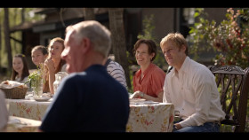 Under the Banner of Heaven S01E01 720p HEVC x265-MeGusta EZTV