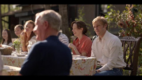Under the Banner of Heaven S01E01 XviD-AFG EZTV