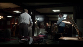 Under the Banner of Heaven S01E02 1080p HEVC x265-MeGusta EZTV