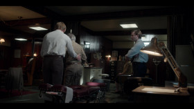 Under the Banner of Heaven S01E02 1080p WEB H264-CAKES EZTV