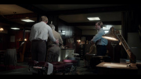 Under the Banner of Heaven S01E02 720p WEB H264-CAKES EZTV