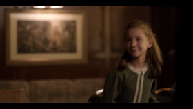 Under the Banner of Heaven S01E03 1080p HEVC x265-MeGusta EZTV
