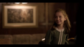 Under the Banner of Heaven S01E03 720p HEVC x265-MeGusta EZTV