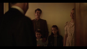 Under the Banner of Heaven S01E03 720p WEB H264-CAKES EZTV