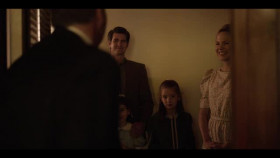 Under the Banner of Heaven S01E03 XviD-AFG EZTV