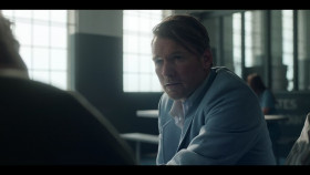 Under the Banner of Heaven S01E04 1080p HEVC x265-MeGusta EZTV