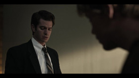 Under the Banner of Heaven S01E05 720p WEB h264-KOGi EZTV