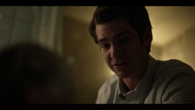 Under the Banner of Heaven S01E06 720p HEVC x265-MeGusta EZTV