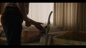 Under the Banner of Heaven S01E07 1080p WEB H264-CAKES EZTV