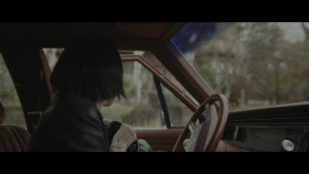 Under the Bridge 2024 S01E01 1080p WEBRip HDR10 10Bit DDP5 1 HEVC-d3g EZTV