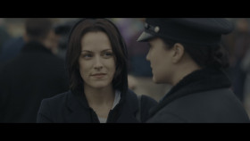 Under the Bridge 2024 S01E03 1080p WEBRip HDR10 10Bit DDP5 1 HEVC-d3g EZTV